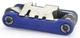 Mультитул Park Tool MTB-5, RESCUE TOOL - изображение 2