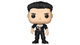 Фигурка FUNKO POP! Каратель Сорвиголова Punisher Daredevil Born Again 107mm 1545 75863 - изображение 3