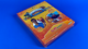Набор Giromax Xbox 360 One PlayStation 3 4 Wii Wii U Skylanders Giants Clay Buddies Activity Book - изображение 2
