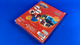 Набор Giromax Xbox 360 One PlayStation 3 4 Wii Wii U Skylanders Giants Clay Buddies Activity Book - изображение 5