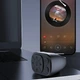 Бездротовий пульт кільце Bluetooth для смартфона керування камерою й обгортання сторінок - зображення 1