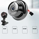 Мини камера V380 WiFi P2P IP 1080p Радио няня с удаленным просмотром - изображение 7