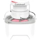 Морозивниця Cuisinart Solo Scoops (ICEM10E) - изображение 1