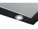 Витяжка GRANADO Telde 602-700 Black - изображение 5