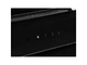 Витяжка KUMTEL DA6-835 Black - изображение 6