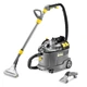 Пылесос Karcher Puzzi 8/1 Adv (1.100-241.0) - изображение 1