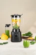 Блендер Wilfa Essential 1800 Auto RBLP-1800B (609906) - изображение 14