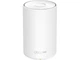 Mesh-система TP-LINK Deco X10-4G - зображення 1