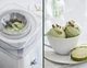 Морозивниця Cuisinart Deluxe (ICE30BCE) - изображение 9
