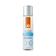 Комплект JO Anal Bundle - Anal Thick 120 мл + Misting Toy Cleaner 120 мл - зображення 3