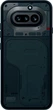 Мобильный телефон Nothing Phone 4a 8/128GB Black - изображение 5