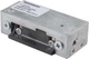 Elektrozaczep Bira Vidos 12VDC symetryczny R5 (5907281204316) - obraz 2