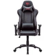 Крісло для геймерів FRAGON 2X Series (FRGN_2X_R2_BLACK ) Чорний - изображение 1
