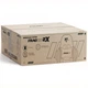 Крісло для геймерів FRAGON 2X Series (FRGN_2X_R2_BLACK ) Чорний - изображение 7