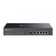 Маршрутизатор TP-Link ER7406 - изображение 1