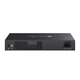Маршрутизатор TP-Link ER7406 - изображение 2