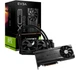 Відеокарта EVGA GeForce RTX 3080 XC3 ULTRA HYBRID GAMING (10G-P5-3888-KR) - зображення 1