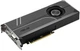 Відеокарта Zotac GTX1080Ti 11Gb Turbo - зображення 2