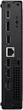 Неттоп Lenovo V100q Black (13GE000EUI) - зображення 2