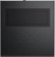Неттоп Lenovo V100q Black (13GE000EUI) - зображення 3