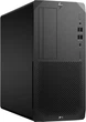 Десктоп HP Z2 Tower G5 Workstation (9FR64AV_met2) - изображение 3