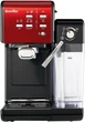 Рожковая кофеварка эспрессо Breville PrimaLatte II VCF109X - изображение 2