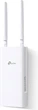 Беспроводной маршрутизатор (роутер) TP-Link Archer MR402-Outdoor - изображение 2