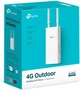 Беспроводной маршрутизатор (роутер) TP-Link Archer MR402-Outdoor - изображение 4