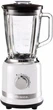 Блендер стационарный Ariete 0585 White - изображение 1