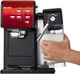 Рожковая кофеварка эспрессо Breville PrimaLatte II VCF109X - изображение 7