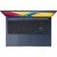 Ноутбук ASUS Vivobook 15 X1504VA-BQ4053 (90NB13Y1-M01MM0) - зображення 4
