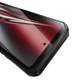 Мобильный телефон OUKITEL WP300 12/512GB Black (6931940793391) - изображение 7