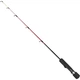 Удилище Viking Fishing Maverick 50cm ML max 25g Red (1919.00.36) - изображение 1
