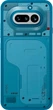 Мобильный телефон Nothing Phone 4a 8/128GB Blue - изображение 5