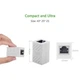 Сращиватель RJ45 8P8C White Ugreen (U_20311) - изображение 7