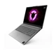 Ноутбук Lenovo LOQ 15ARP10E (83S0002CRM) - изображение 7