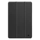Чехол для планшета Armorstandart Smart Case Xiaomi Redmi Pad 2 Pro Black (ARM88520) - изображение 1