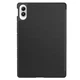 Чехол для планшета Armorstandart Smart Case Xiaomi Redmi Pad 2 Pro Black (ARM88520) - изображение 2