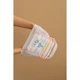 Подгузники Unijoy baby Soft L 4 (9-14 кг) 56 шт (6967252809062) - изображение 3