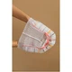 Подгузники Unijoy baby Soft L 4 (9-14 кг) 56 шт (6967252809062) - изображение 4