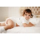 Подгузники Unijoy baby Soft L 4 (9-14 кг) 56 шт (6967252809062) - изображение 7