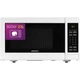 Микроволновая печь Ardesto GO-E923W - изображение 1