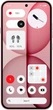 Мобильный телефон Nothing Phone 4a 12/256GB Pink - изображение 2