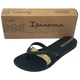 Жіночі в'єтнамки Ipanema Kirey 41 чорні 81805-24111 - изображение 1