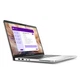 Ноутбук Dell Pro 14 Plus Ultra 5 236V/16GB/512/Win11P (BTO211_PB14250_EMEA) - изображение 2