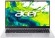 Ноутбук Acer Aspire Lite 15 AL15-45P- R0MF Light Silver (NX.DN5EX.001) - изображение 1