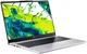Ноутбук Acer Aspire Lite 15 AL15-45P- R0MF Light Silver (NX.DN5EX.001) - изображение 2