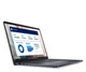 Ноутбук Dell Pro 14 Premium Ultra 7 268V/32 GB/512/Win11P (BTO210_PA14250_EMEA) - зображення 4