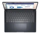 Ноутбук Dell Pro 14 Premium Ultra 7 268V/32 GB/512/Win11P (BTO210_PA14250_EMEA) - зображення 5