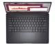 Ноутбук Dell Pro 14 Core 7 150U/16GB/512/Win11P (BTO016_PC14250_EMEA) - изображение 5